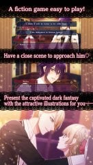 EPHEMERAL screenshot 5