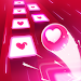 Desibeats: Indian Music Game screenshot 1