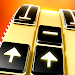 Song Beat: Music Game screenshot 1