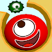 Hungry Balls screenshot 1