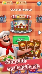 Hungry Burger screenshot 4
