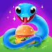 Hungry Snake screenshot 1