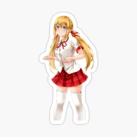 HoniePop
