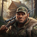 Hunt Store Simulator gameplay image 1