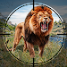 Hunting Champs screenshot 1