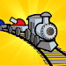 Hold The Rail screenshot 1