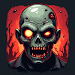 Zomblast: Zombie Survival gameplay screenshot 1