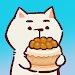 Animal Island - Tycoon game screenshot 1