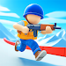 Fast & Furious: Action Sprint screenshot 1