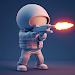 Shadow Squad: Survival screenshot 1