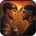 BR Elite - Invasion of the Favela screenshot 1