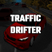 Traffic Drifter 2 gameplay screenshot 1