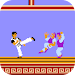 Kung Fu preview screenshot 1