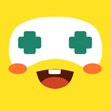 POKO screenshot 1