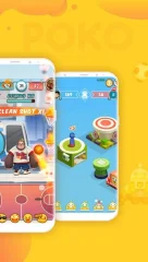POKO screenshot 3