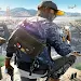 Watch_Dogs 2 Screenshot 1