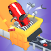 Car Smash screenshot 1