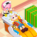 Hair Salon screenshot 1