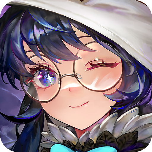 ASTRA: Knights of Veda