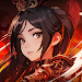 Three Kingdoms: Idle Chronicle screenshot 1