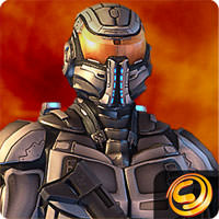 Battlefield Combat: Genesis