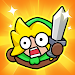 Mini Knight screenshot 1
