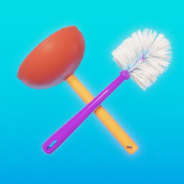 Friendly Master: Master Simulator screenshot 1