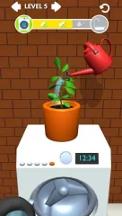 Friendly Master: Master Simulator screenshot 4