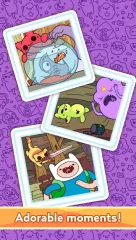 KleptoCats Cartoon Network screenshot 4