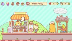 Joy Tracks screenshot 3