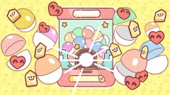 Joy Tracks screenshot 5