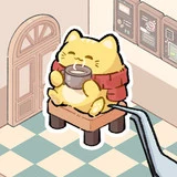Miko Sticker Diary
