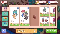 My Peterinary screenshot 4