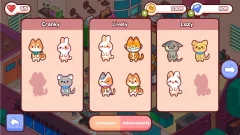 My Peterinary screenshot 5