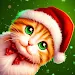 Christmas Twist screenshot 1