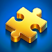 Puzzles for Seniors screenshot 1
