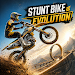 Stunt Bike Evolution screenshot 1