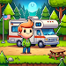 My RV Park screenshot 1