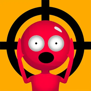 Trap Room! screenshot 1
