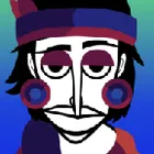 Incredibox Tribal screenshot 1