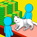 My Cat Cafe! screenshot 1