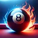 Ultimate 8 Ball Pool screenshot 1