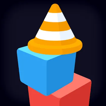 Perfect Tower gameplay screenshot 1