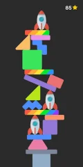 Perfect Tower gameplay screenshot 3