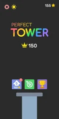 Perfect Tower gameplay screenshot 4