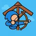 Tower Clash screenshot 1