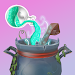 Potion Digger screenshot 1