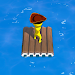 Raft Defense screenshot 1