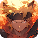 Ultimate Shinobi: Shadow screenshot 1