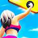 Jumping Climber screenshot 1